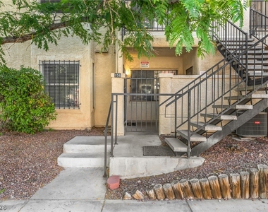 3602 Gaylord Drive - Photo Thumbnail 9