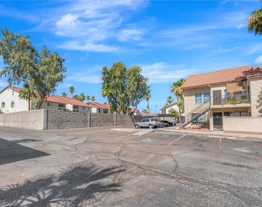 3602 Gaylord Drive - Photo Thumbnail 4