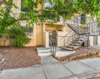 3602 Gaylord Drive - Photo Thumbnail 7