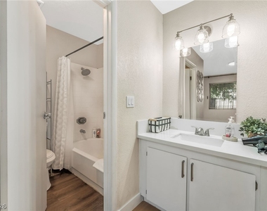 3602 Gaylord Drive - Photo Thumbnail 20