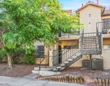 3602 Gaylord Drive - Photo Thumbnail 8