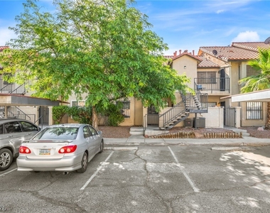 3602 Gaylord Drive - Photo Thumbnail 6
