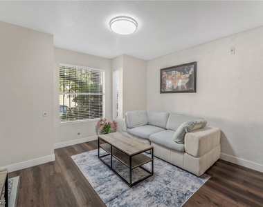 3602 Gaylord Drive - Photo Thumbnail 13