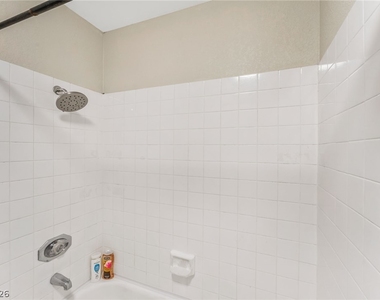 3602 Gaylord Drive - Photo Thumbnail 23