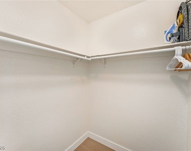 3602 Gaylord Drive - Photo Thumbnail 22