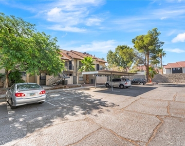3602 Gaylord Drive - Photo Thumbnail 5
