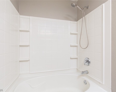 4912 Peaceful Pond Avenue - Photo Thumbnail 18