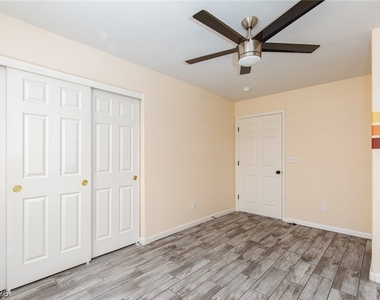 4912 Peaceful Pond Avenue - Photo Thumbnail 20