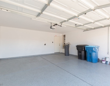 4912 Peaceful Pond Avenue - Photo Thumbnail 26