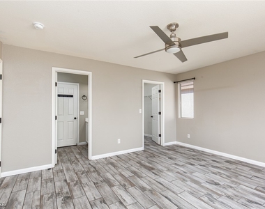 4912 Peaceful Pond Avenue - Photo Thumbnail 15