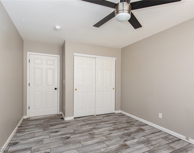 4912 Peaceful Pond Avenue - Photo Thumbnail 23