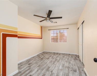 4912 Peaceful Pond Avenue - Photo Thumbnail 19