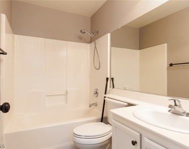 4912 Peaceful Pond Avenue - Photo Thumbnail 24