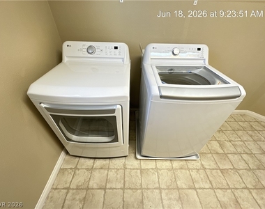 637 Lucky Pine Street - Photo Thumbnail 25