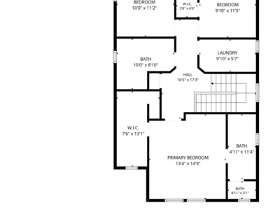 637 Lucky Pine Street - Photo Thumbnail 52