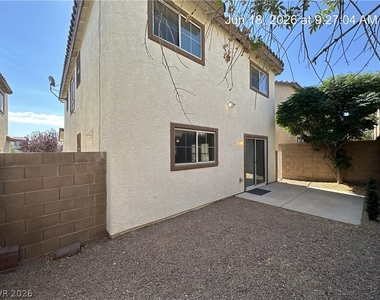 637 Lucky Pine Street - Photo Thumbnail 41