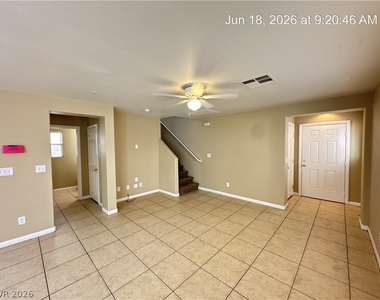 637 Lucky Pine Street - Photo Thumbnail 6