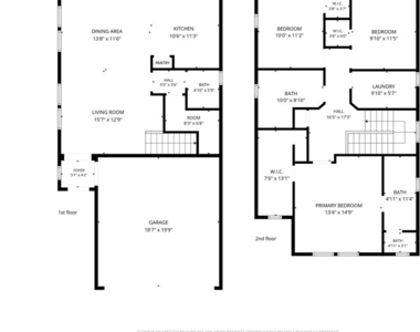 637 Lucky Pine Street - Photo Thumbnail 53