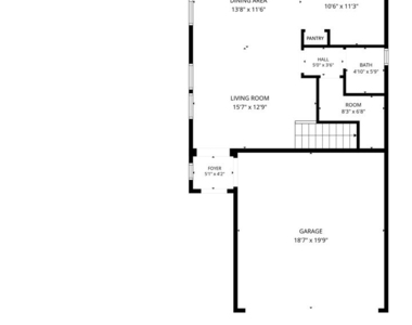 637 Lucky Pine Street - Photo Thumbnail 54