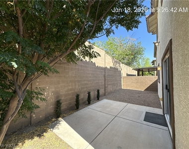 637 Lucky Pine Street - Photo Thumbnail 39