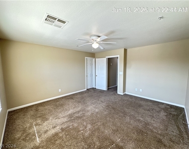 637 Lucky Pine Street - Photo Thumbnail 19