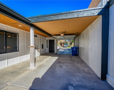 5581 Wheatfield Drive - Photo Thumbnail 16