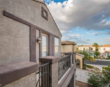 220 Via Mezza Luna Court - Photo Thumbnail 33