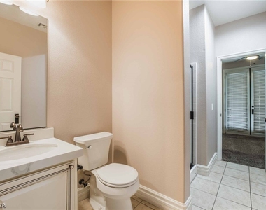 220 Via Mezza Luna Court - Photo Thumbnail 25