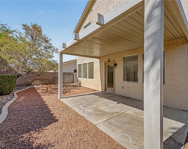 7804 Amulet Street - Photo Thumbnail 35