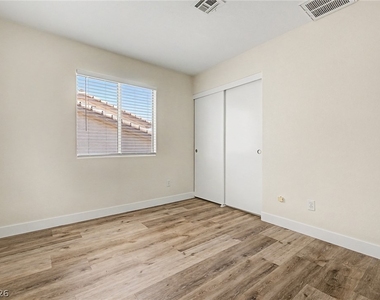 7804 Amulet Street - Photo Thumbnail 26