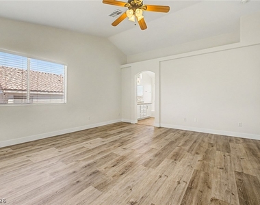 7804 Amulet Street - Photo Thumbnail 21
