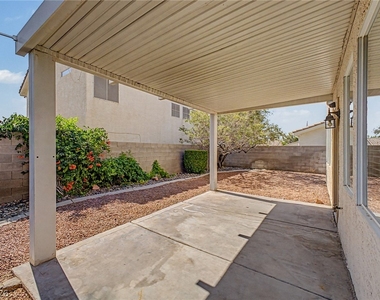 7804 Amulet Street - Photo Thumbnail 34