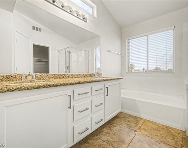 7804 Amulet Street - Photo Thumbnail 22