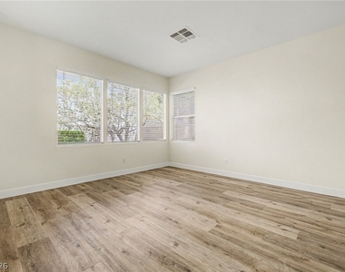 7804 Amulet Street - Photo Thumbnail 9