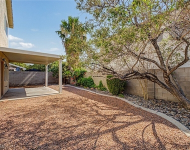 7804 Amulet Street - Photo Thumbnail 36