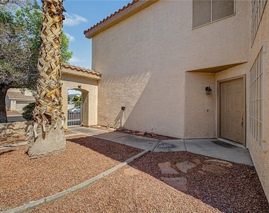 7804 Amulet Street - Photo Thumbnail 2