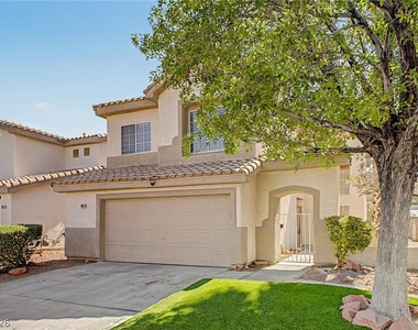7804 Amulet Street - Photo Thumbnail 1