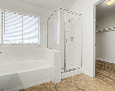 7804 Amulet Street - Photo Thumbnail 23