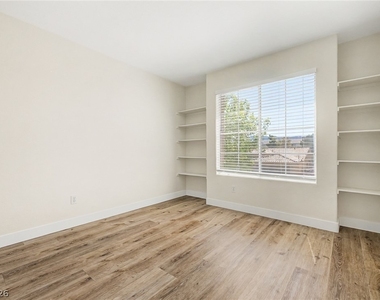 7804 Amulet Street - Photo Thumbnail 27