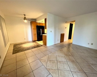 4964 Newport Cove Drive - Photo Thumbnail 4