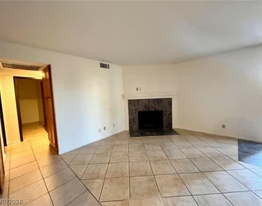 4964 Newport Cove Drive - Photo Thumbnail 7