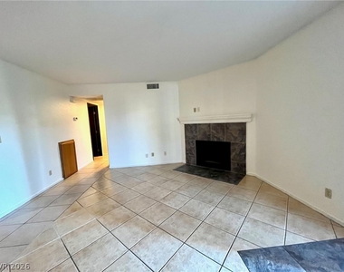 4964 Newport Cove Drive - Photo Thumbnail 3