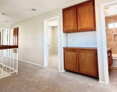 3317 Royal Glen Court - Photo Thumbnail 20
