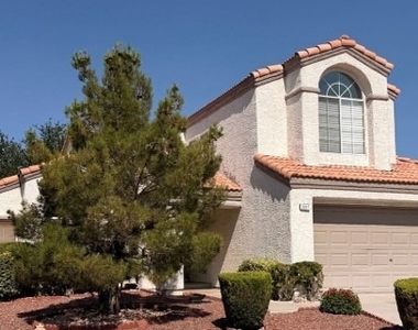 3317 Royal Glen Court - Photo Thumbnail 2
