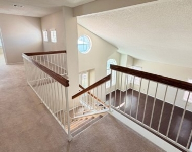 3317 Royal Glen Court - Photo Thumbnail 19