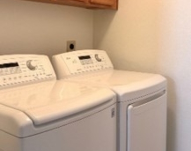 3317 Royal Glen Court - Photo Thumbnail 30