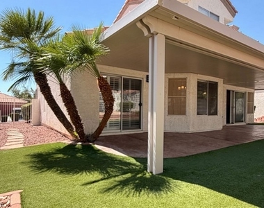 3317 Royal Glen Court - Photo Thumbnail 37