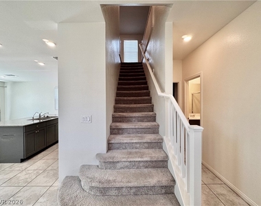 4258 Tarim Street - Photo Thumbnail 27