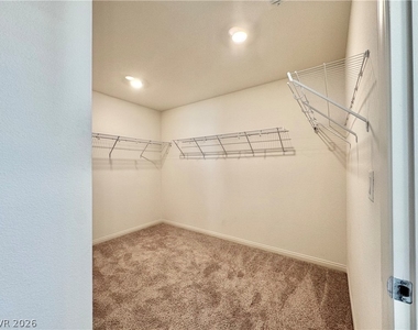 4258 Tarim Street - Photo Thumbnail 36