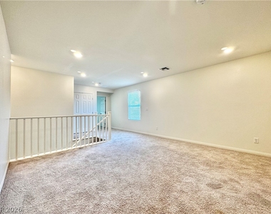 4258 Tarim Street - Photo Thumbnail 65